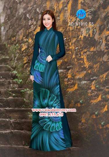 1516031414 844 vai ao dai hoa ao 3d ad