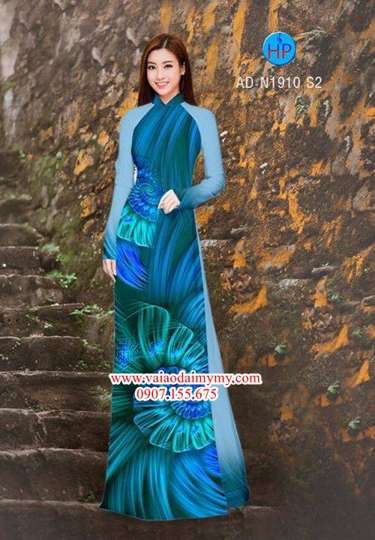 1516031415 418 vai ao dai hoa ao 3d ad