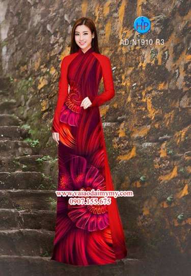 1516031416 484 vai ao dai hoa ao 3d ad