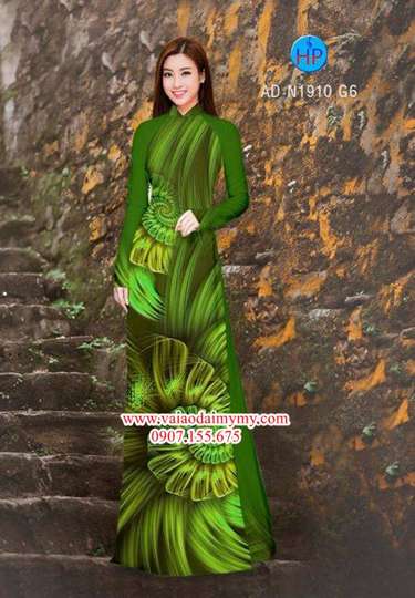 1516031417 212 vai ao dai hoa ao 3d ad