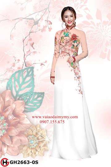 1516160219 846 vai ao dai ao dai xinh lung linh ad