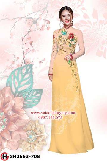 1516160220 94 vai ao dai ao dai xinh lung linh ad