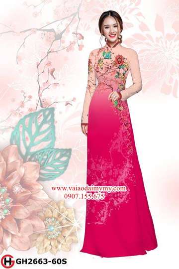 1516160221 996 vai ao dai ao dai xinh lung linh ad