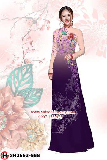 1516160222 670 vai ao dai ao dai xinh lung linh ad