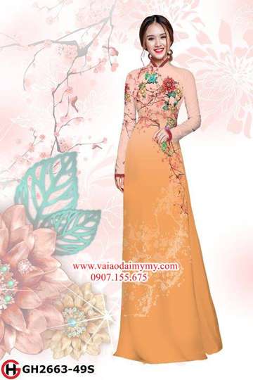 1516160223 597 vai ao dai ao dai xinh lung linh ad