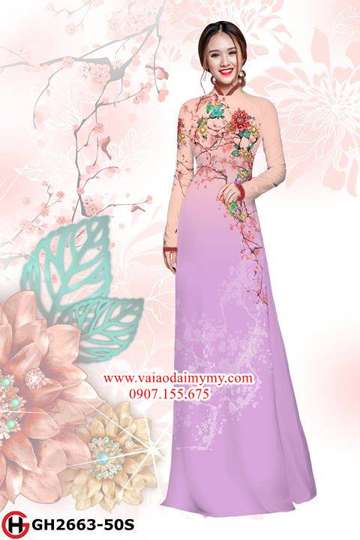 1516160223 623 vai ao dai ao dai xinh lung linh ad