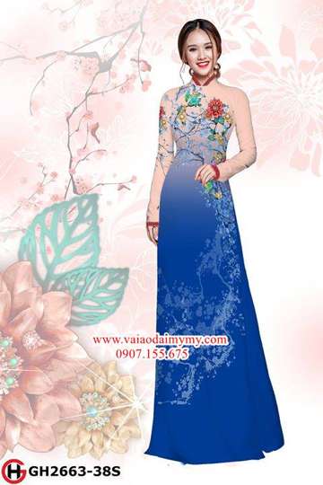 1516160224 276 vai ao dai ao dai xinh lung linh ad