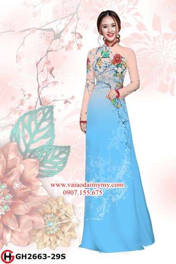 1516160224 901 vai ao dai ao dai xinh lung linh ad