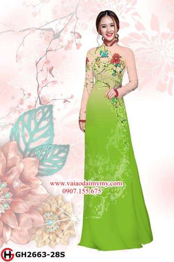 1516160225 963 vai ao dai ao dai xinh lung linh ad