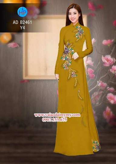 1516167423 703 vai ao dai hoa in 3d ad