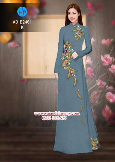 1516167425 889 vai ao dai hoa in 3d ad