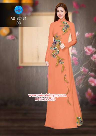 1516167426 285 vai ao dai hoa in 3d ad