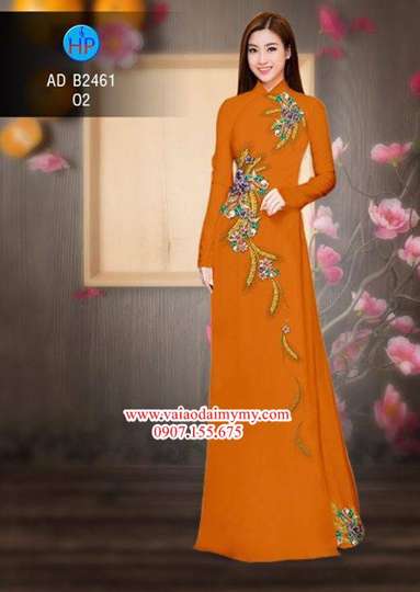 1516167426 98 vai ao dai hoa in 3d ad