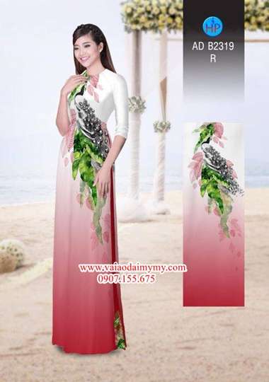 1516202703 995 vai ao dai cong tuoi tre ad