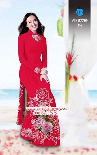 1516205139 96 vai ao dai cat tuong va chim ad