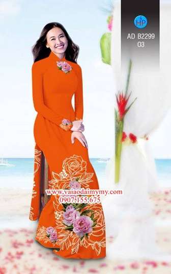 1516205140 387 vai ao dai cat tuong va chim ad