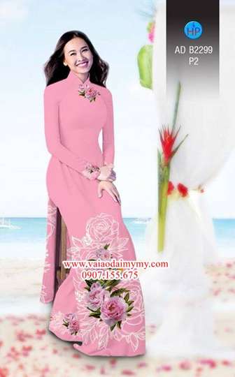 1516205140 769 vai ao dai cat tuong va chim ad