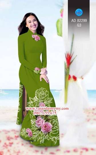 1516205141 743 vai ao dai cat tuong va chim ad