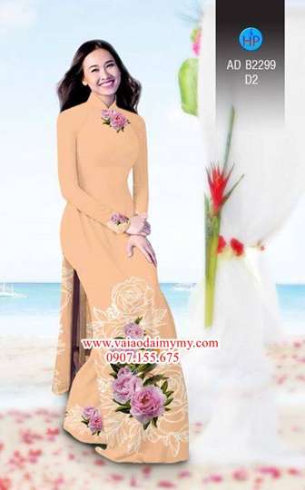 1516205142 630 vai ao dai cat tuong va chim ad