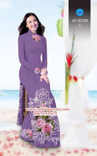 1516205143 506 vai ao dai cat tuong va chim ad