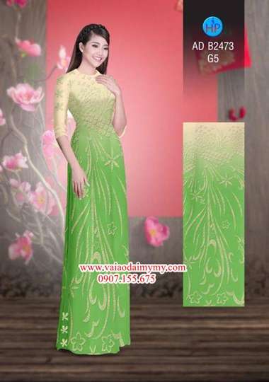 1516286417 935 vai ao dai hoa van ad