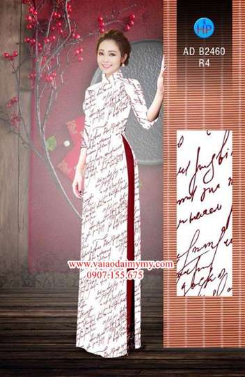 1516287965 840 vai ao dai chu phap ad