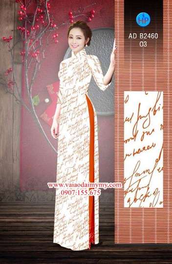 1516287967 713 vai ao dai chu phap ad