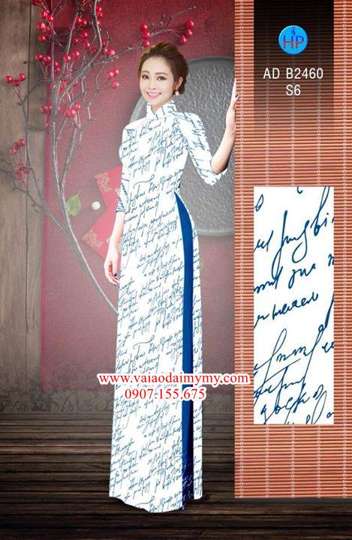 1516287968 439 vai ao dai chu phap ad