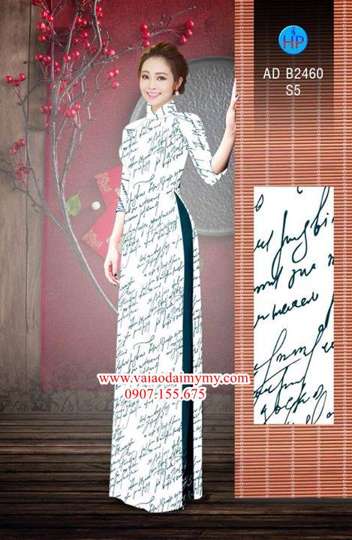 1516287968 476 vai ao dai chu phap ad