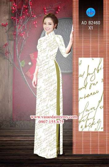 1516287969 204 vai ao dai chu phap ad