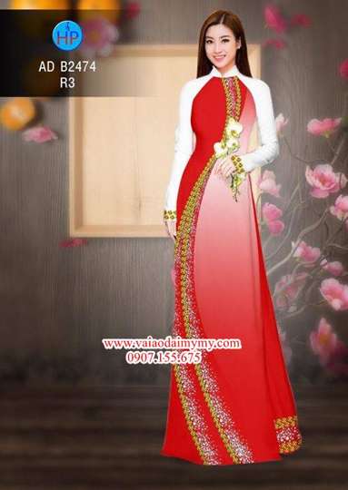 1516330096 125 vai ao dai lan ho diep dep va sang ad