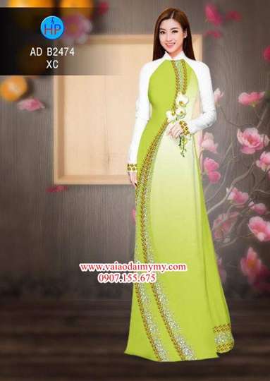 1516330096 687 vai ao dai lan ho diep dep va sang ad