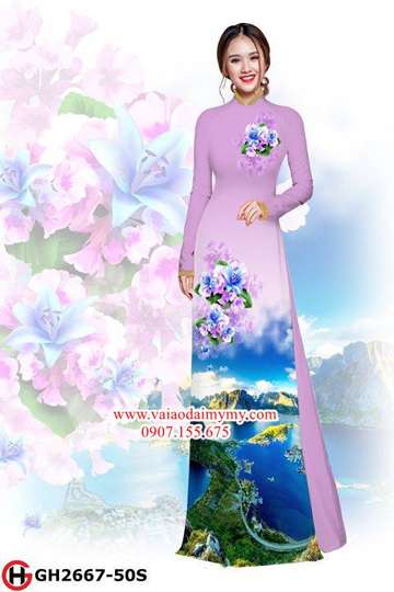 1516358312 656 vai ao dai ao dai gia hung mang phong canh thien nhien tho mong vao ta ao dai ao dai gia ad