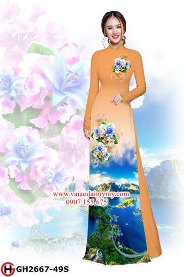 1516358312 808 vai ao dai ao dai gia hung mang phong canh thien nhien tho mong vao ta ao dai ao dai gia ad