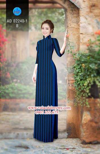 1516372047 316 vai ao dai soc rang cua 3d ad