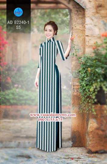 1516372051 139 vai ao dai soc rang cua 3d ad