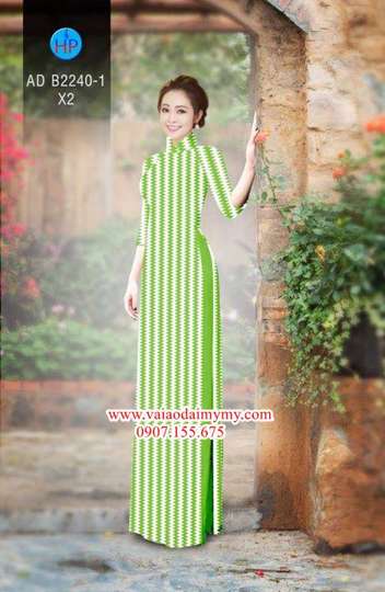 1516372051 259 vai ao dai soc rang cua 3d ad