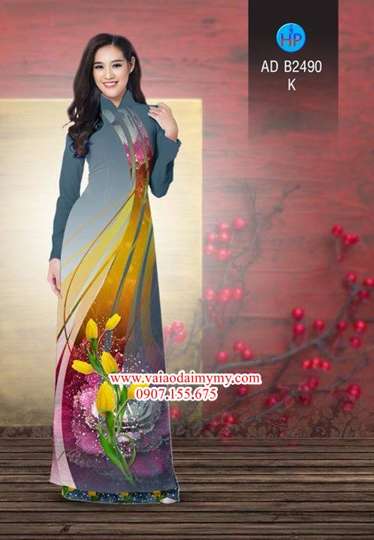 1516463104 545 vai ao dai hoa tulip ad