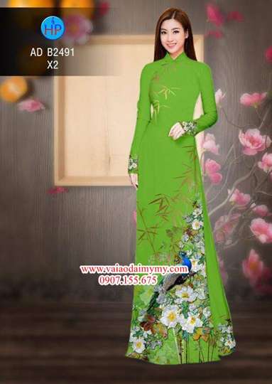 1516508390 487 vai ao dai cong ad