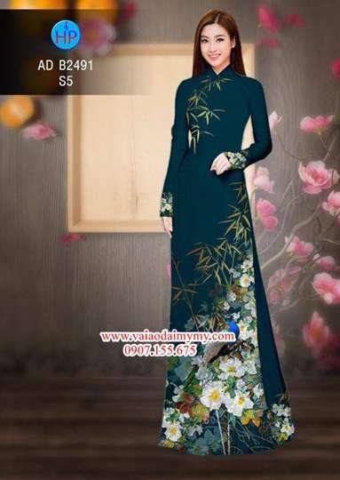 1516508392 689 vai ao dai cong ad