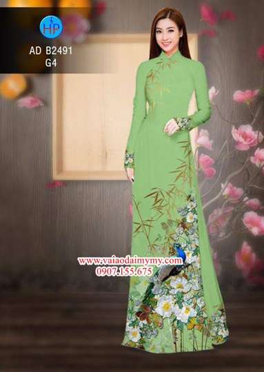 1516508392 952 vai ao dai cong ad