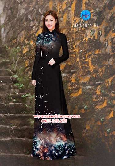 1516536610 405 vai ao dai hoa ao 3d ad