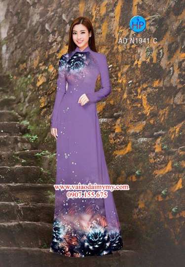 1516536610 753 vai ao dai hoa ao 3d ad