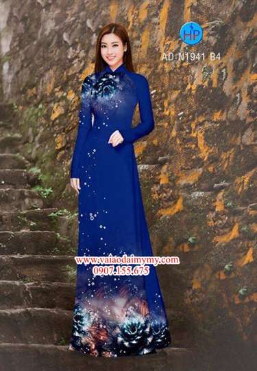 1516536611 139 vai ao dai hoa ao 3d ad