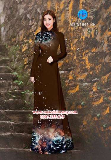 1516536611 780 vai ao dai hoa ao 3d ad