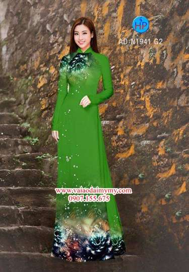 1516536612 232 vai ao dai hoa ao 3d ad