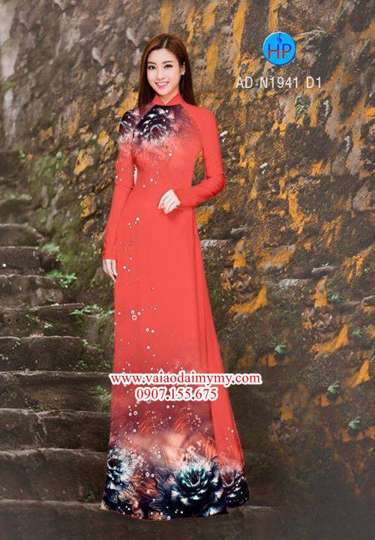 1516536612 734 vai ao dai hoa ao 3d ad