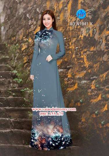 1516536613 125 vai ao dai hoa ao 3d ad