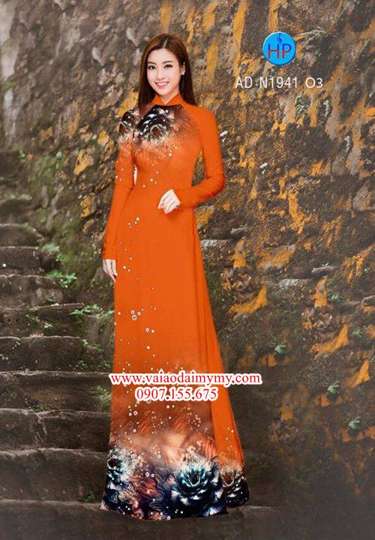 1516536613 713 vai ao dai hoa ao 3d ad