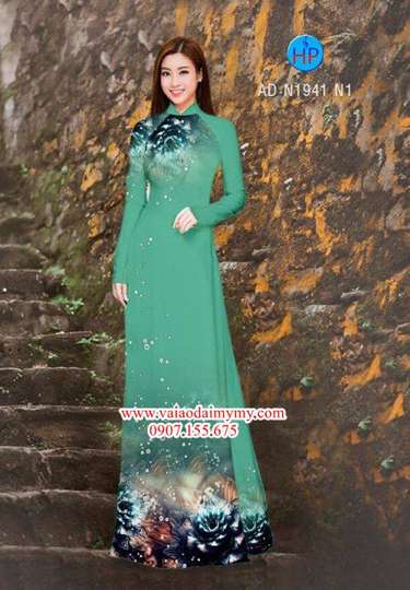 1516536614 568 vai ao dai hoa ao 3d ad